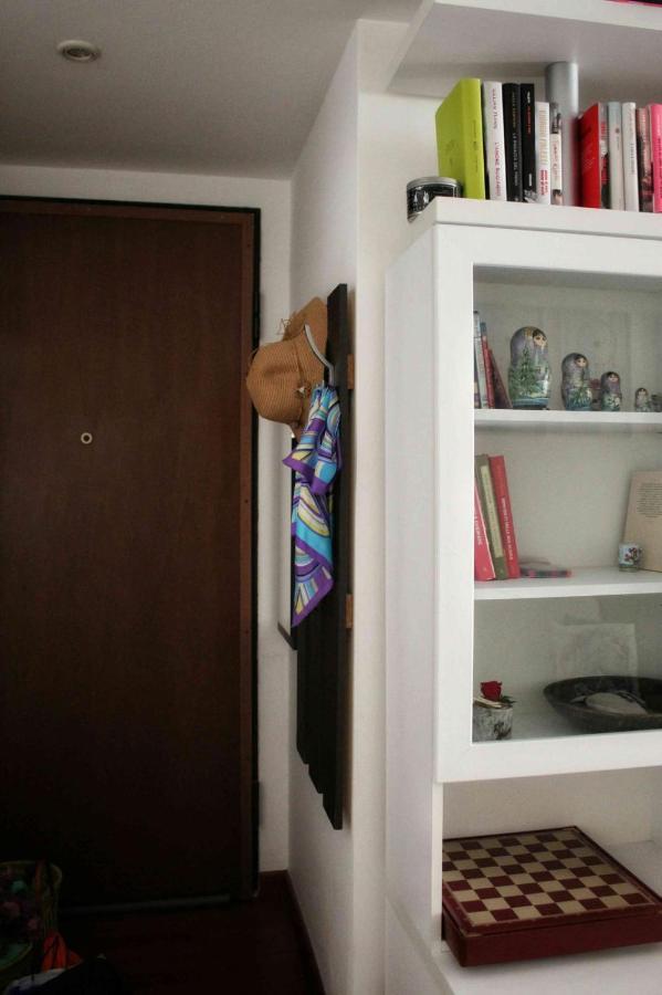 산레모 Casa Thomas 아파트 외부 사진