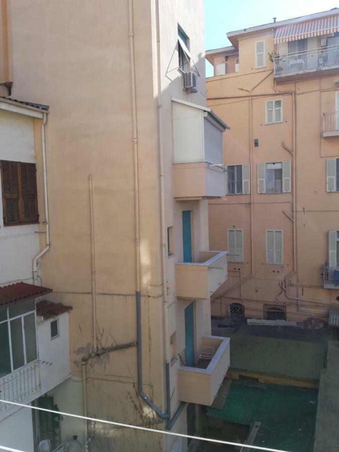 산레모 Casa Thomas 아파트 외부 사진