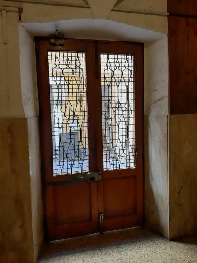 산레모 Casa Thomas 아파트 외부 사진