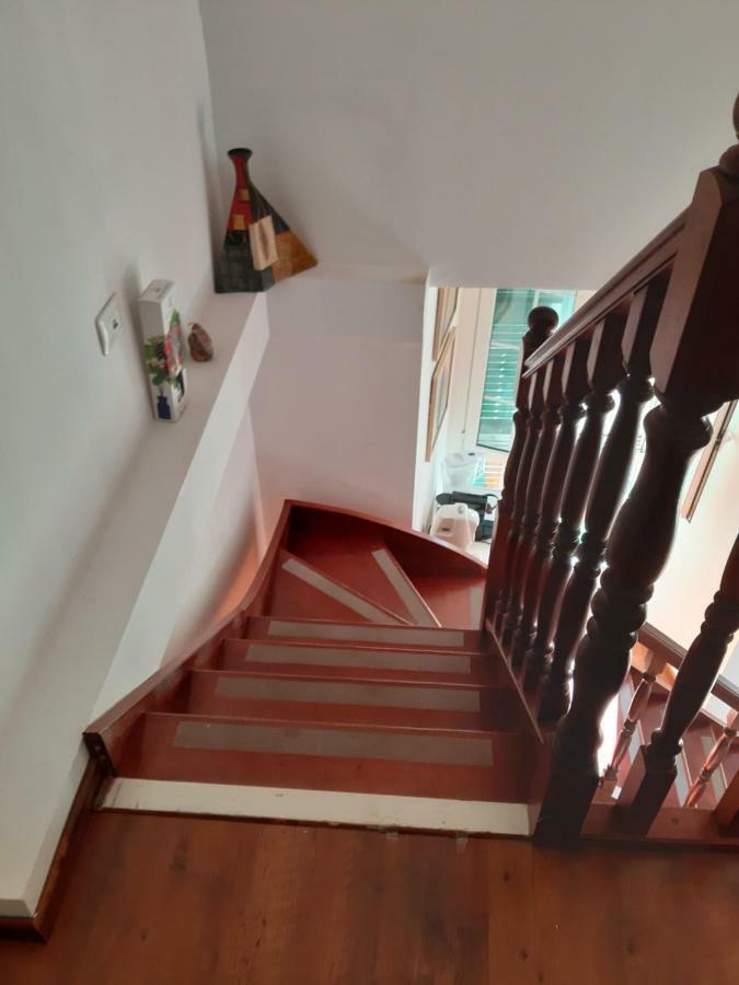 산레모 Casa Thomas 아파트 외부 사진