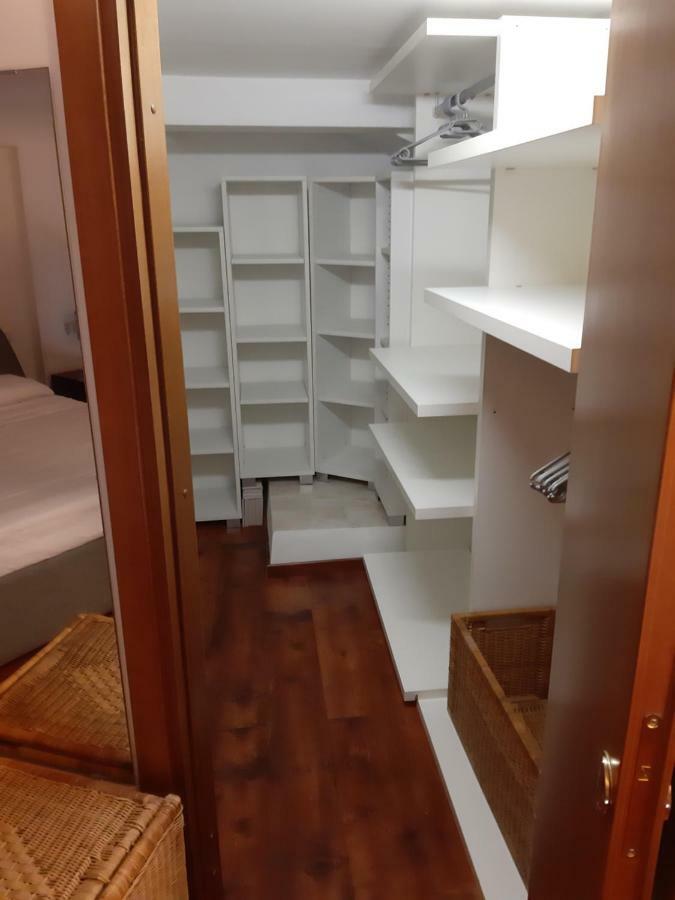 산레모 Casa Thomas 아파트 외부 사진